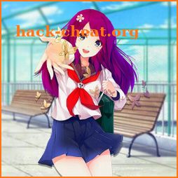 Sakura School Simulator Pro tips icon