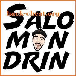 Salomondrin icon