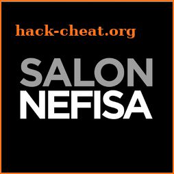 Salon Nefisa icon