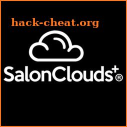 SalonCloudsPlus Intake Form icon