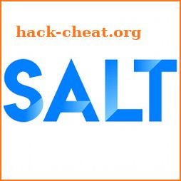 SALT Conference 2019 icon