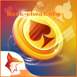 Sâm Lốc - ZingPlay Game online icon