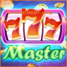 Samba Slots icon