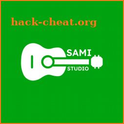 Sami Studio icon