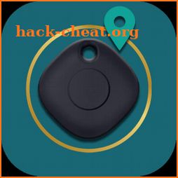 Samsung Galaxy SmartTag icon