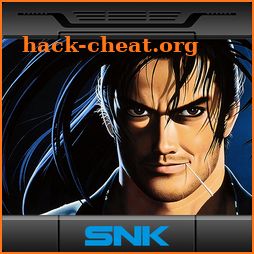 SAMURAI SHODOWN II icon