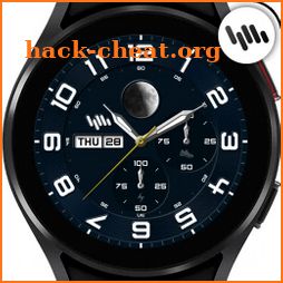 SamWatch Basic 3 2023 icon