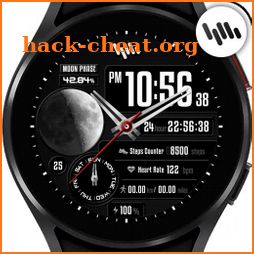 SamWatch Basic 9 2023 icon