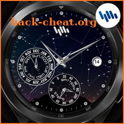 SamWatch Starstory 2 icon