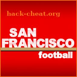 San Francisco Football icon