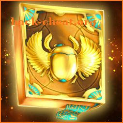 Sand Journey icon