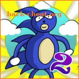 Sanic Vs DeadMemes 2 icon