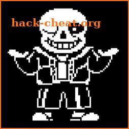 Sans Fight Recreation icon