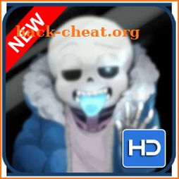 Sans UT Wallpaper HD 2020 icon