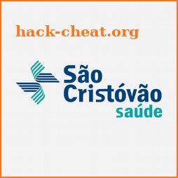 São Cristóvão Saúde icon