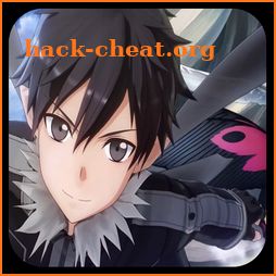 SAO Keyboard icon