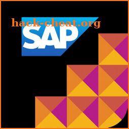 SAP CX LIVE icon