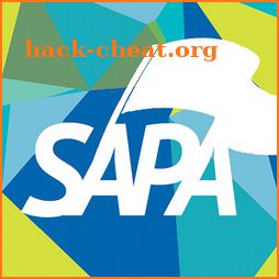 SAPA App icon