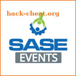 SASE Events icon