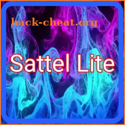 Sattel Lite icon