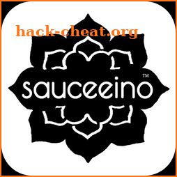 Sauceeino icon