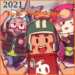 Sausage Man New Guide 2021 icon