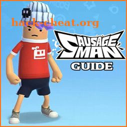 Sausage Man War Tips icon