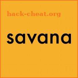 Savana- UK Fashion icon