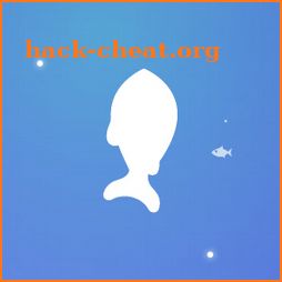 Save Fish icon