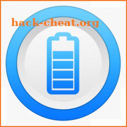 Savee: Battery Saver Optimizer icon