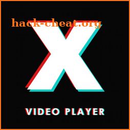 SAX HD Video Player - Indian Girl Short Videos icon