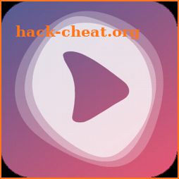 Sax Video Player 2019 : 4K Videos icon