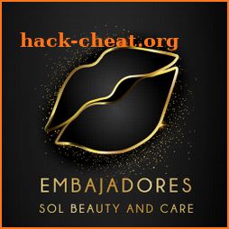 SB&C Embajadores icon