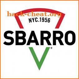 Sbarro icon