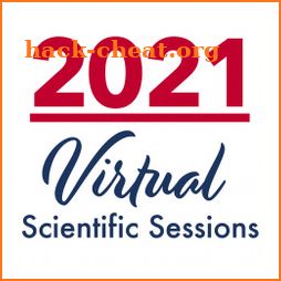 SCAI 2021 icon