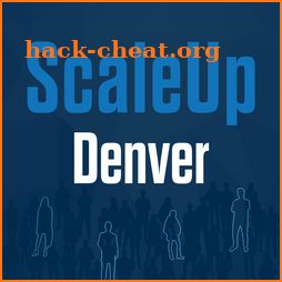 ScaleUp Summit Denver icon