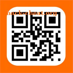 Scan QR Code icon