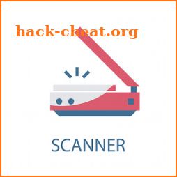 Scannner icon