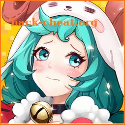 Scarlet Fantasia icon