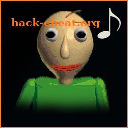 Scary Basics in Education Learning Ringtones icon