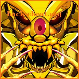 Scary Temple Final Jungle Run: Spirit Endless Run icon