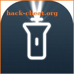 Scent Flashlight icon