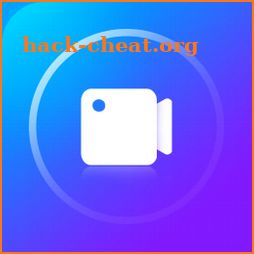 Scent Video Editor & Cutter icon