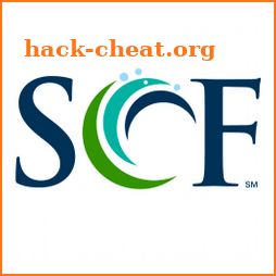 SCF Mobile icon