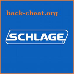 Schlage Sense icon