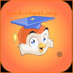 ScholarshipOwl icon