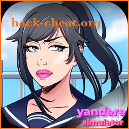 School Yandere Simulator Guide icon