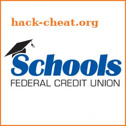 Schools Federal Credit Union icon