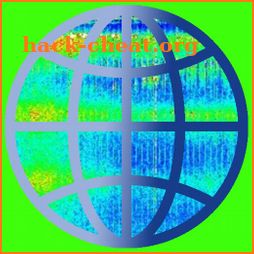 Schumann Resonance Live icon