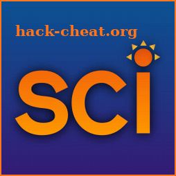 Science Bowl icon